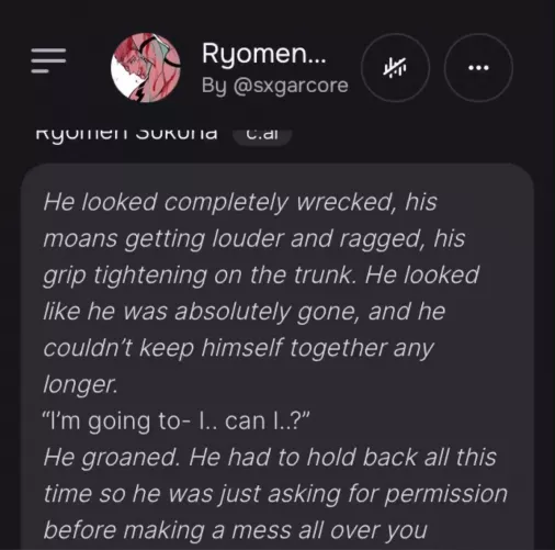 Submissive boys who always ask for permission >> 💋😘