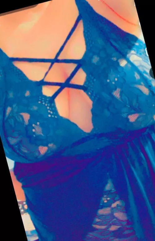 Sunday Funday…GOOO LIONS! F4M