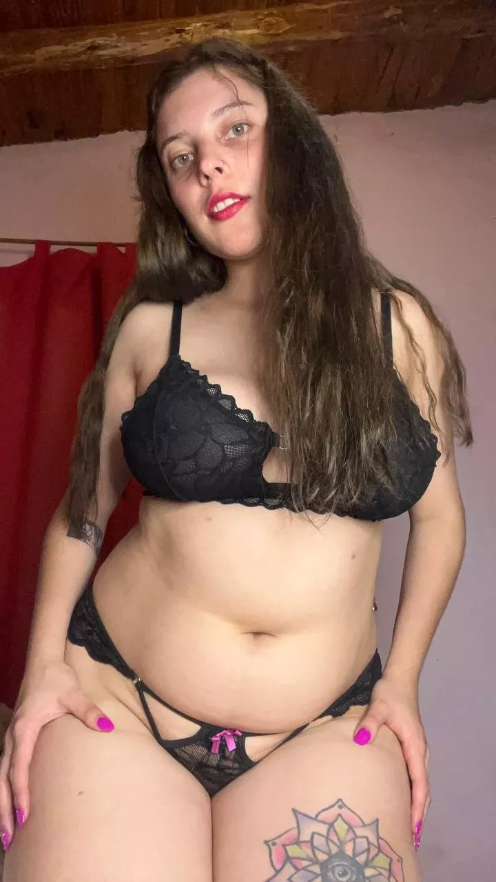 Tell me what do u like most of me