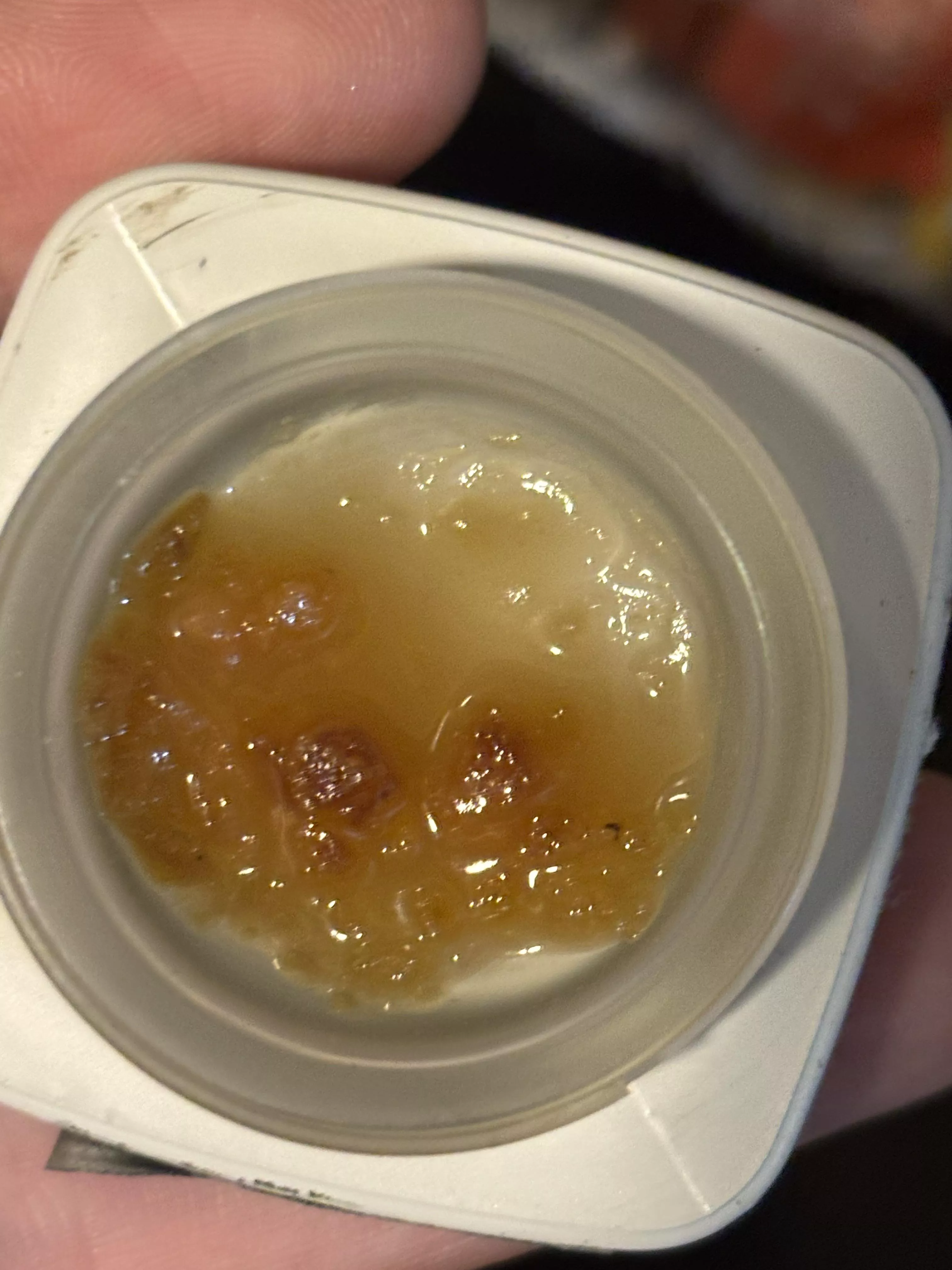 Texas Terps runtz rosin diamonds 