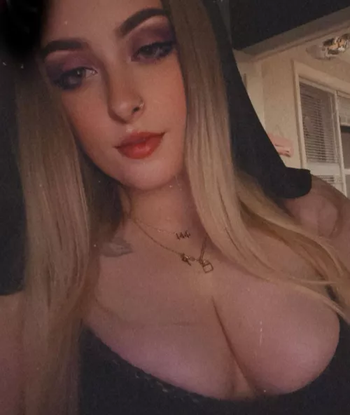 the biggest scare i want for you today is your bank account in the negatives