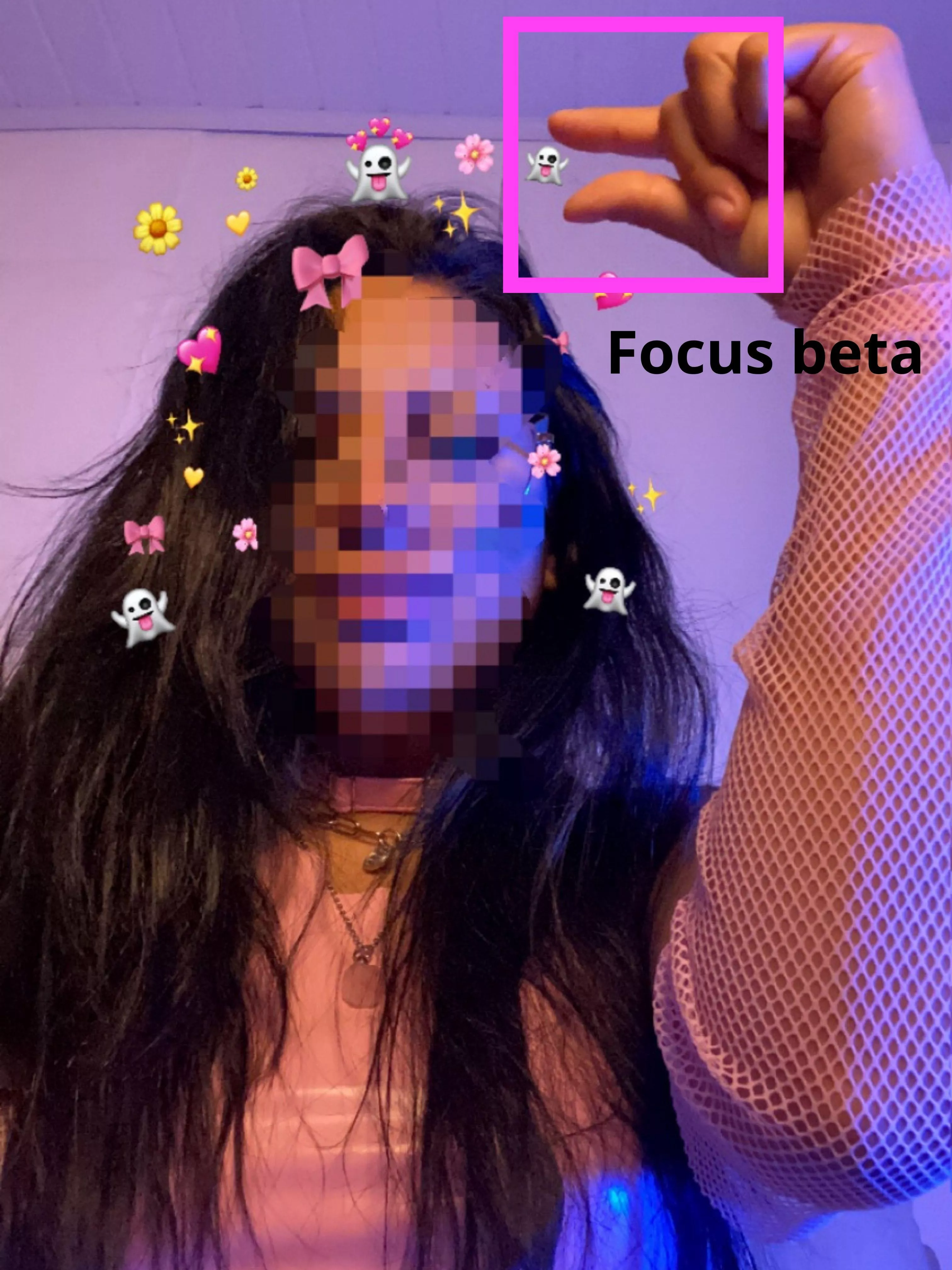 Those with less than 5 inches deserve punishment