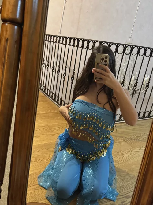 today is halloween, can i come by your house to get a candy?