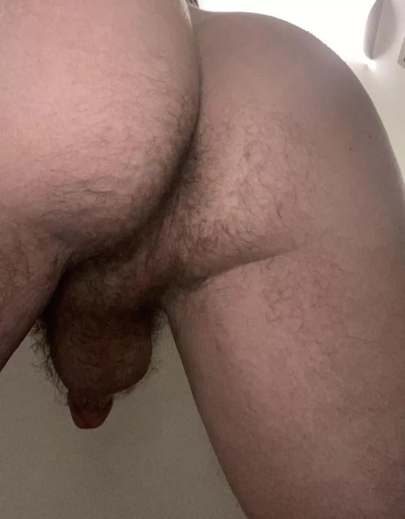 Told I have a top 5 taint?