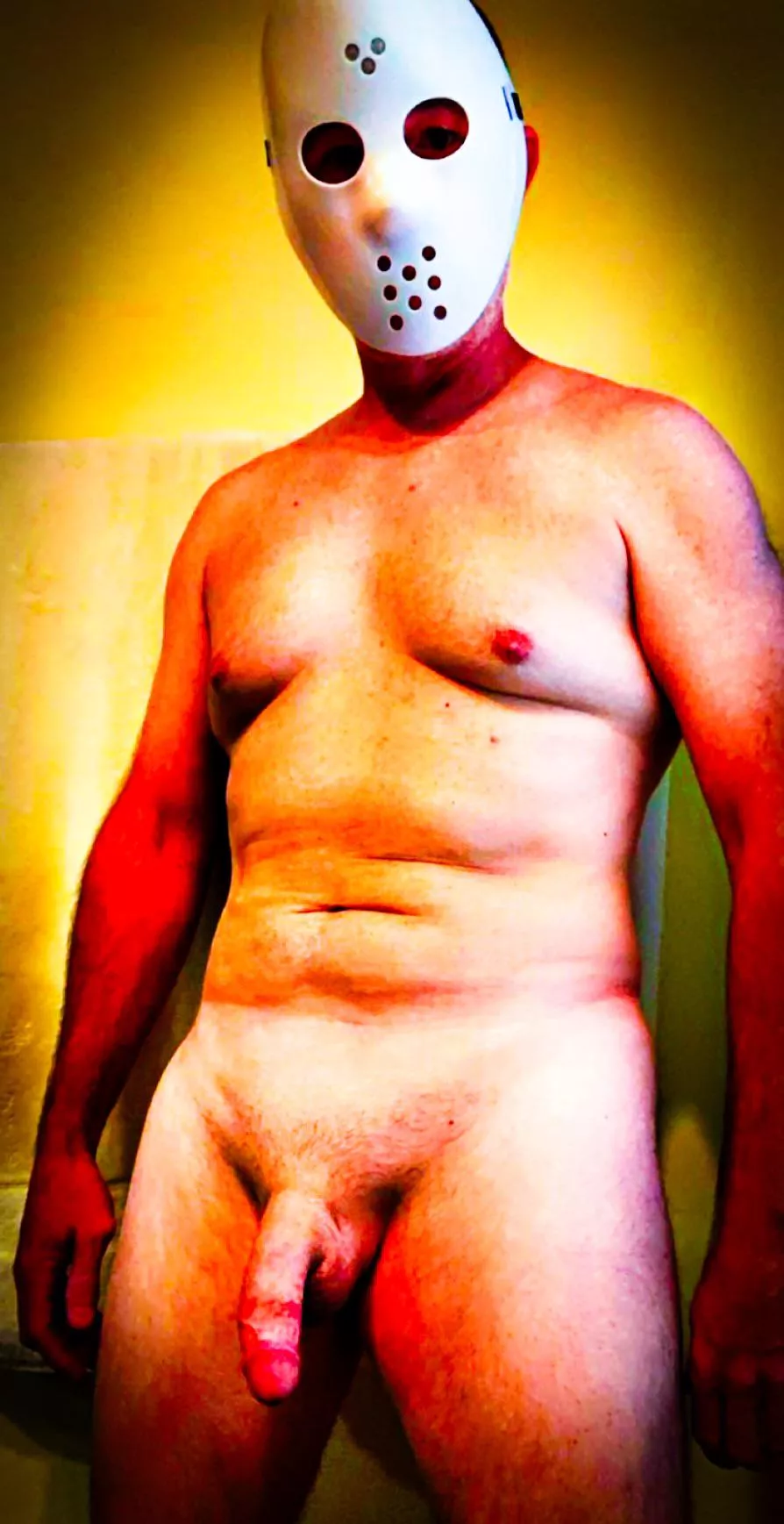 Trick or Treat Gaylord - option 2