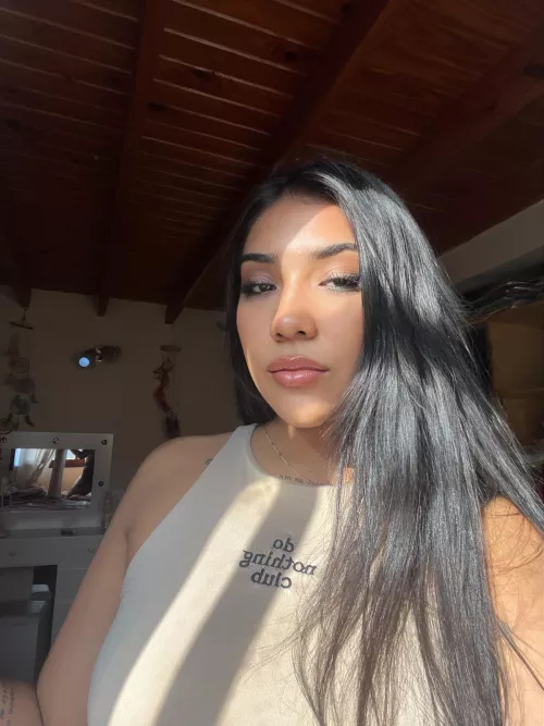 Trick or treat. Your wallet can make me cum bitch