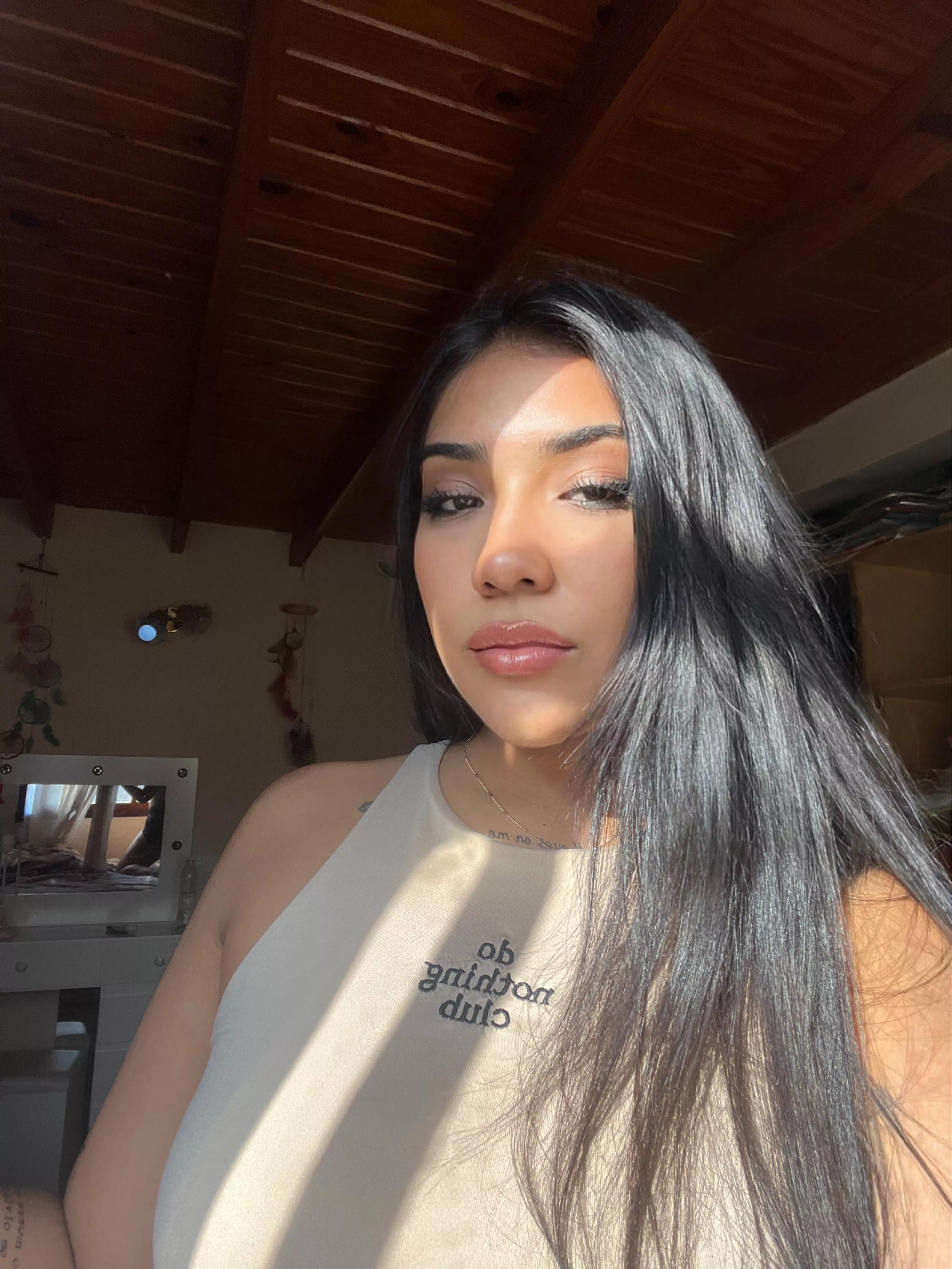 Trick or treat. Your wallet can make me cum bitch