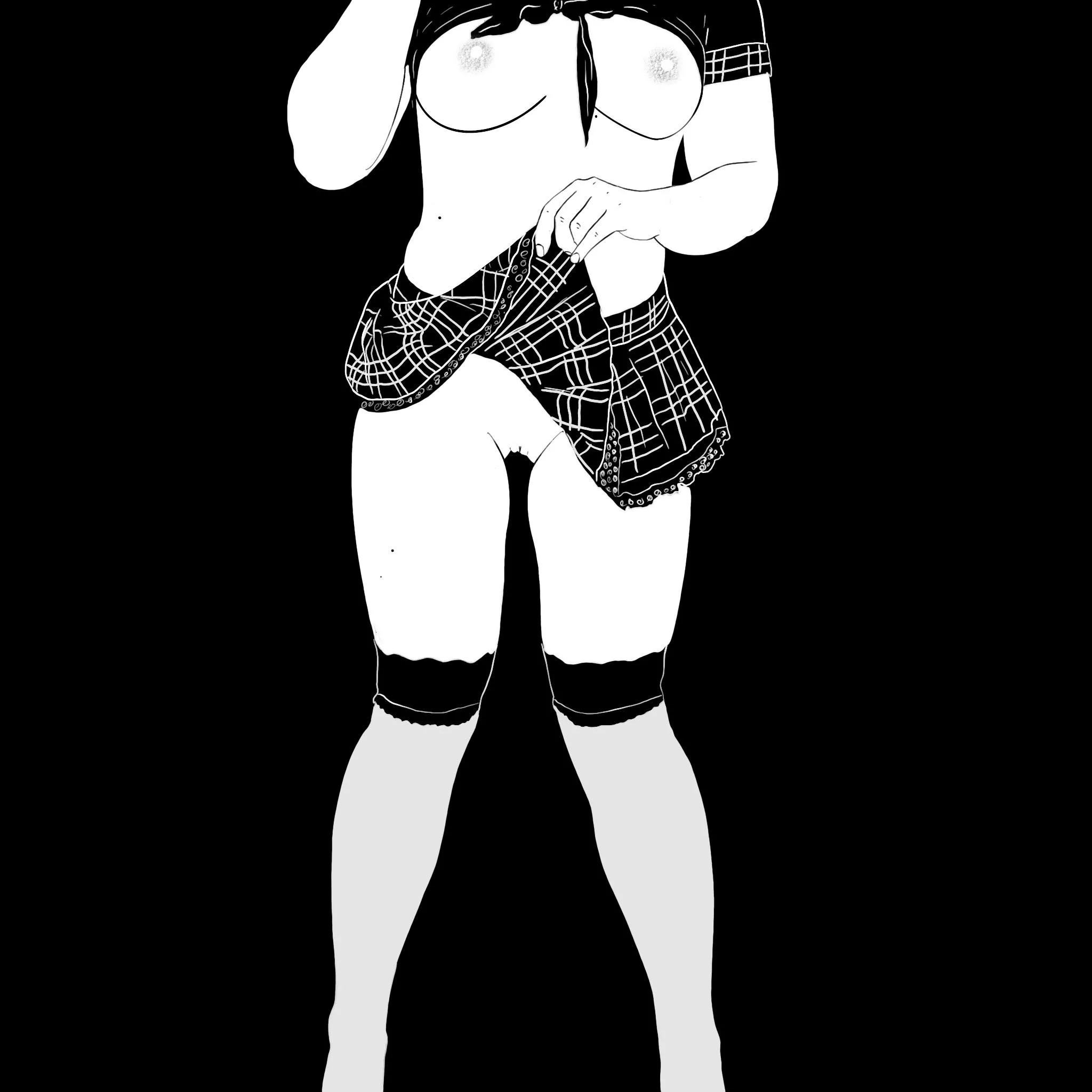 Uniform (eve2905) by me