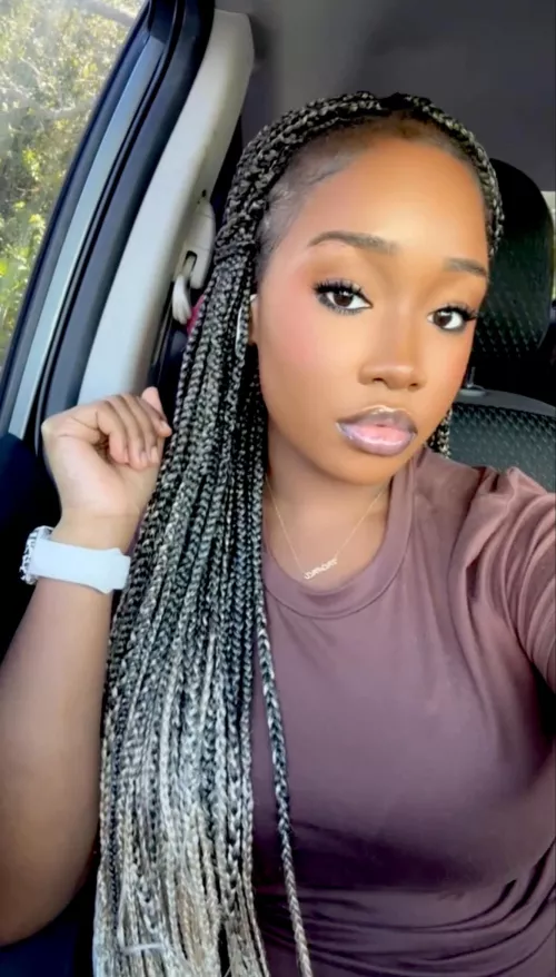 • [unlimited] content, sext, vidcalls, audio, kinks, customs in a GFE package ♡ i verify 🌸 (weekly/monthly)