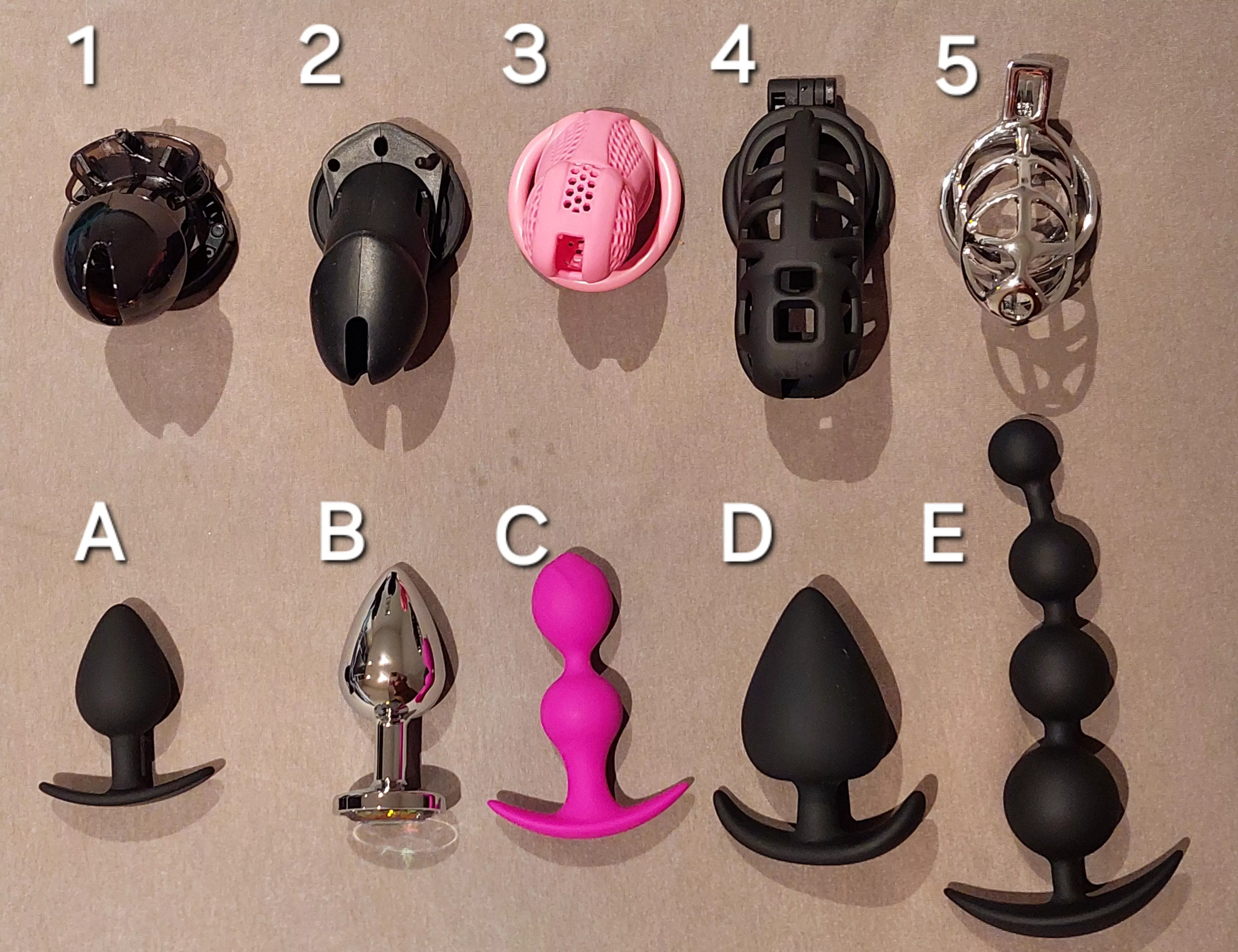 Upvote and help me choose what to wear today!