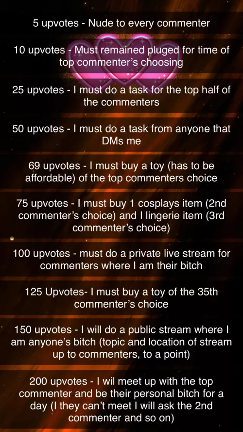 Upvote to convert and use me