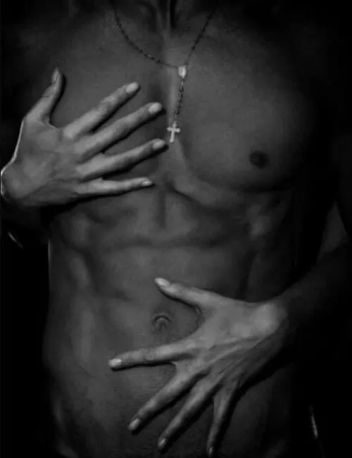 Very Soon You Will Smile and Say, This is More Than What I Prayed For.