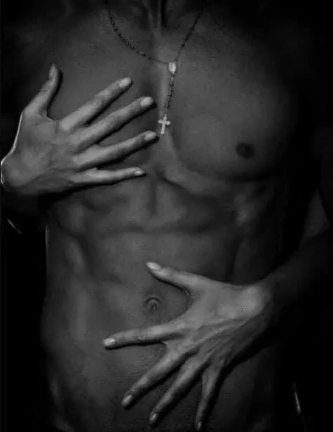 Very Soon You Will Smile and Say, This is More Than What I Prayed For.