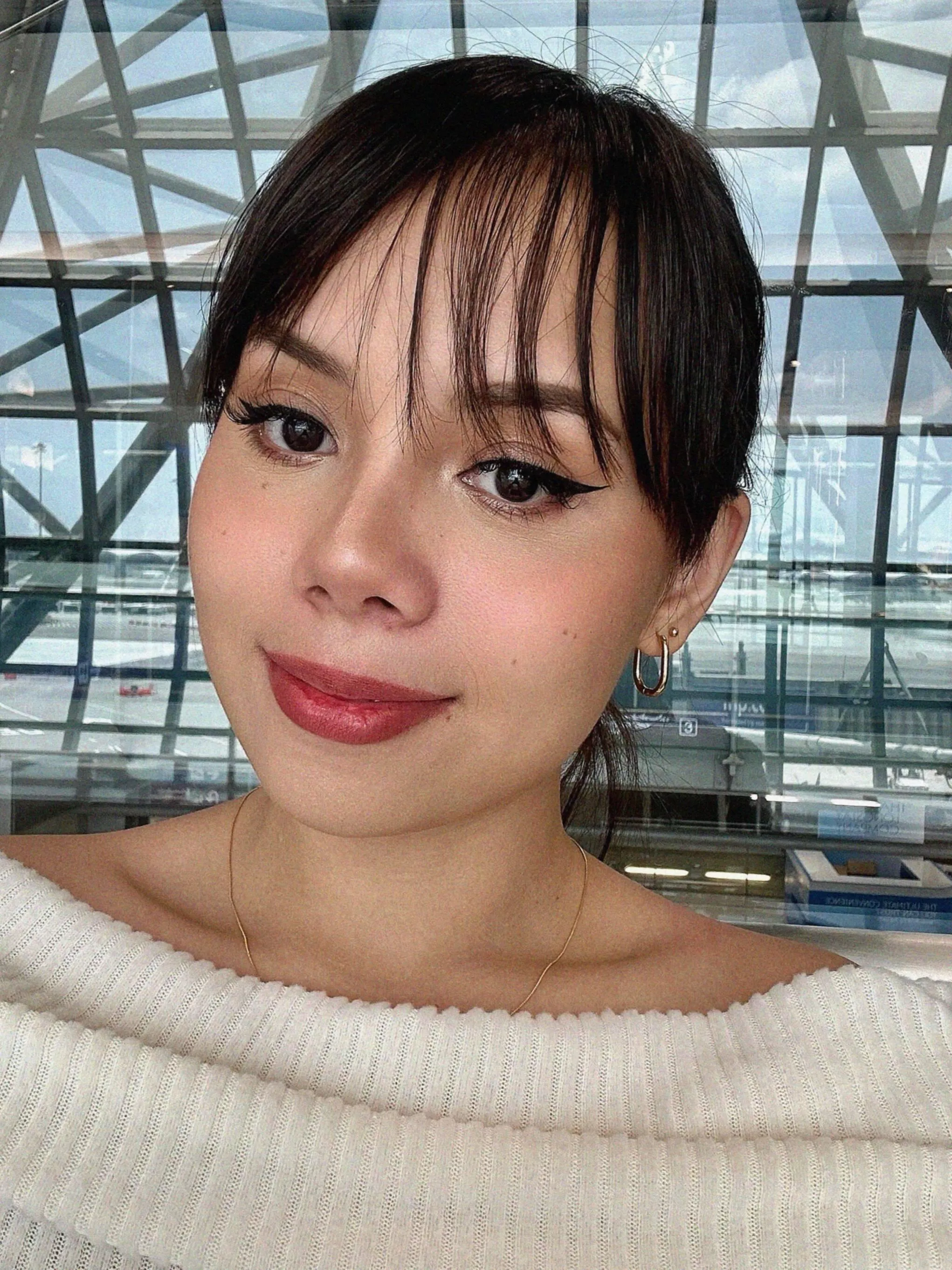 Wanna join me for some naughty fun?