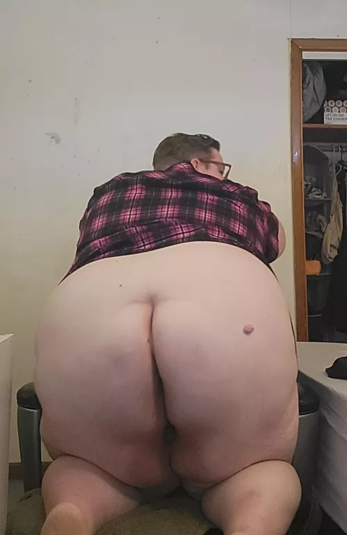 We have the power to create our own reality.