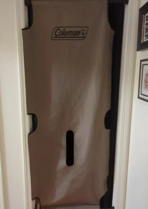 Webster NY - Open all day Saturday