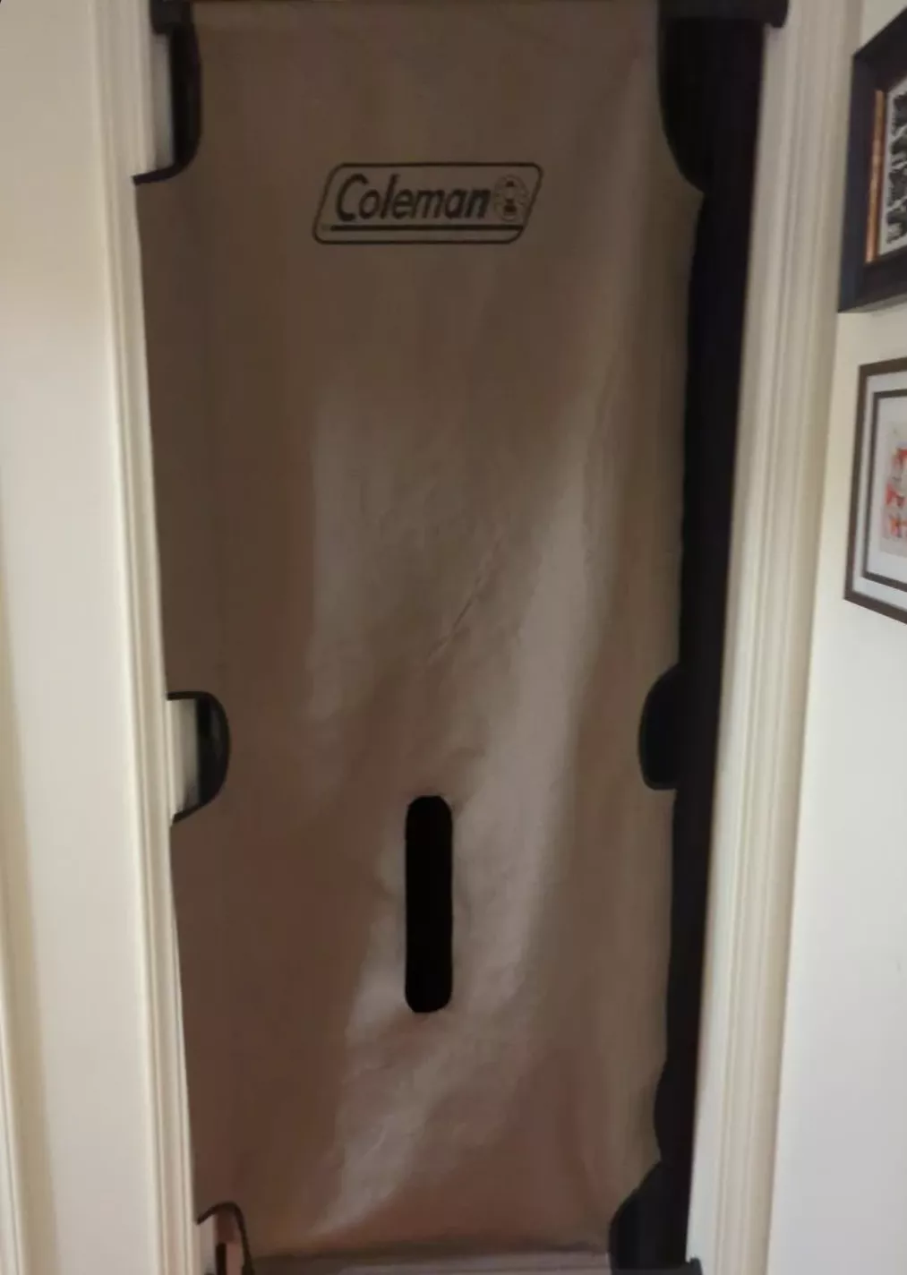 Webster NY - Open all day Saturday