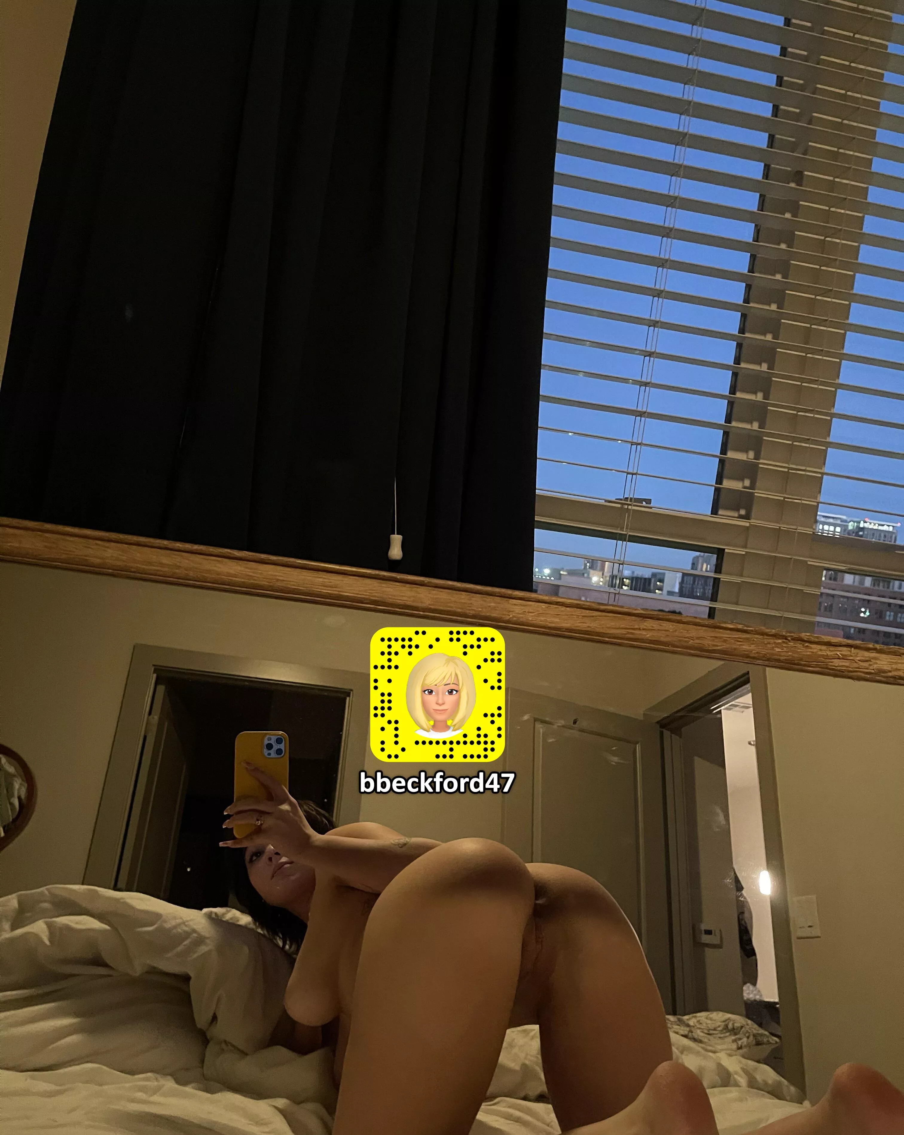 well hi, its me again!