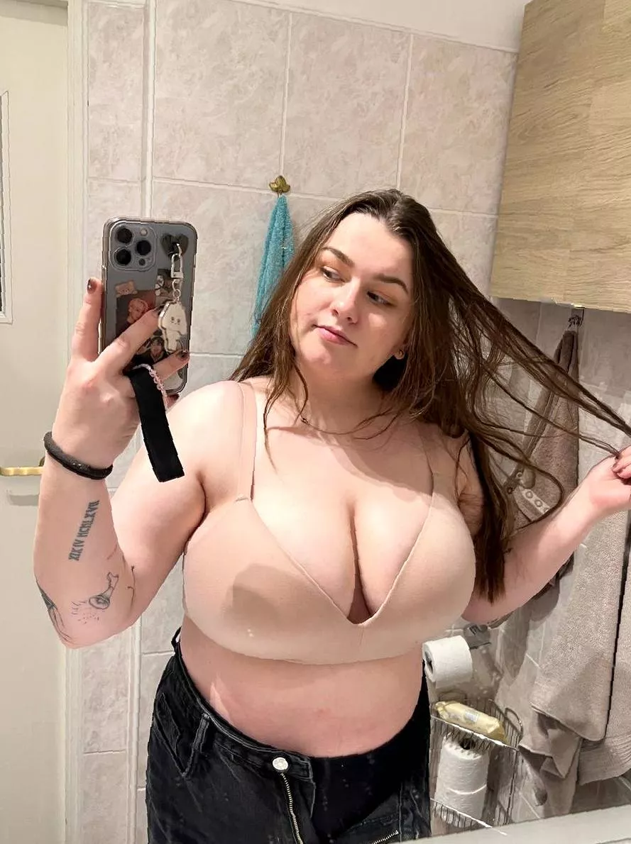 What do you think of my weight at 200 lbs?