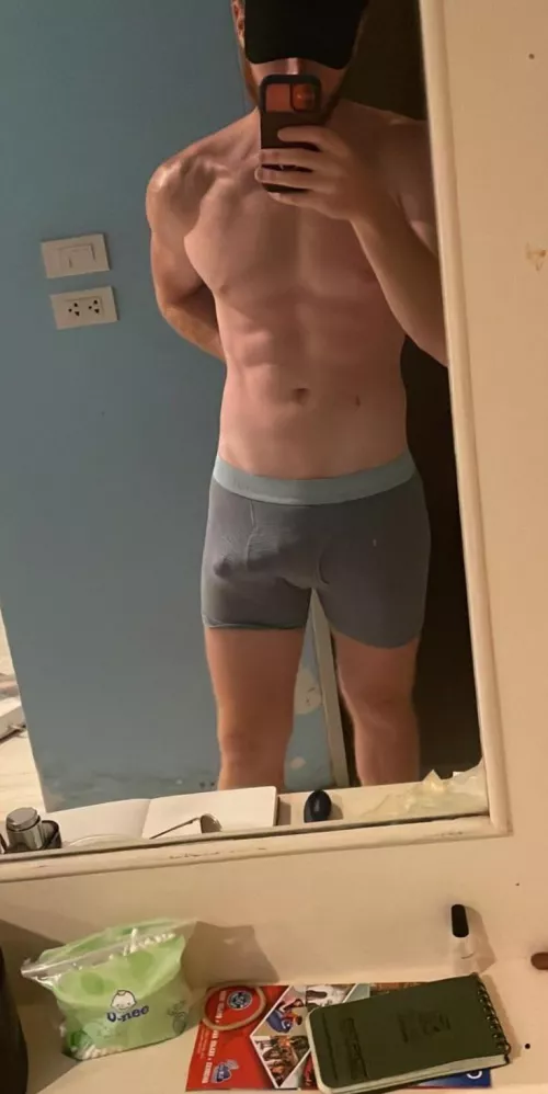 What should me costume be?