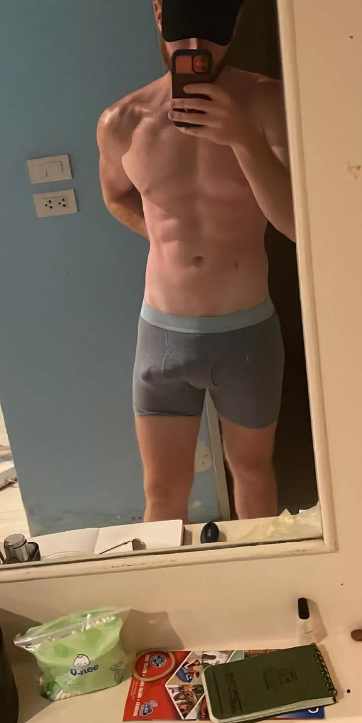 What should me costume be?