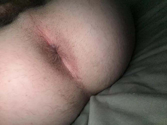 What would you do to me? 