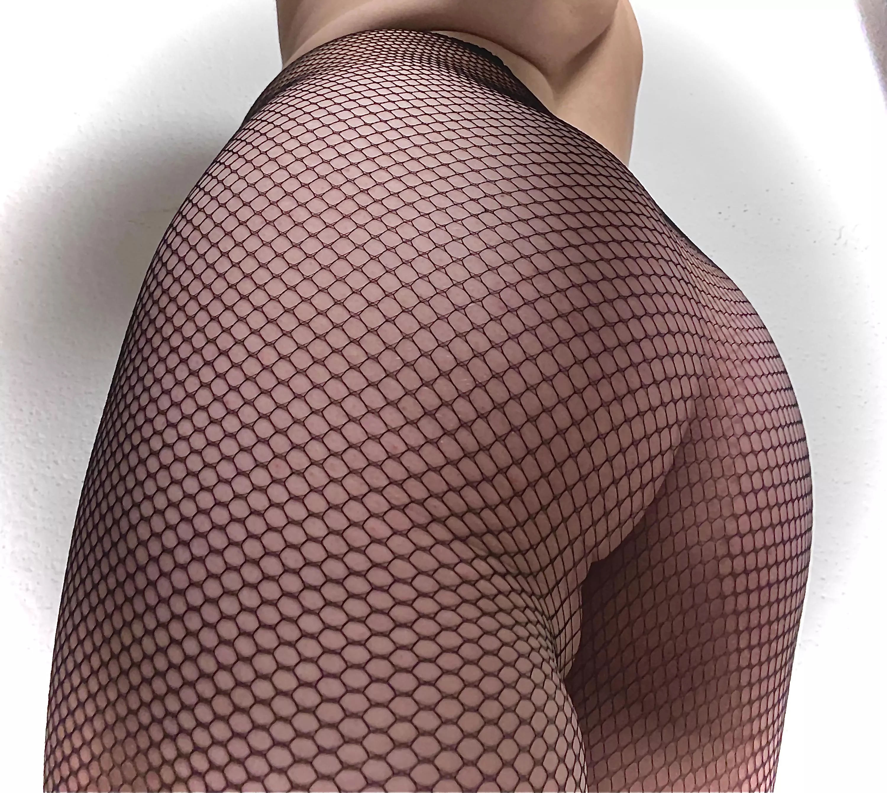 What would you do to my ass?