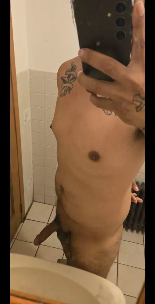 What ya think, opinions/ thoughts? 