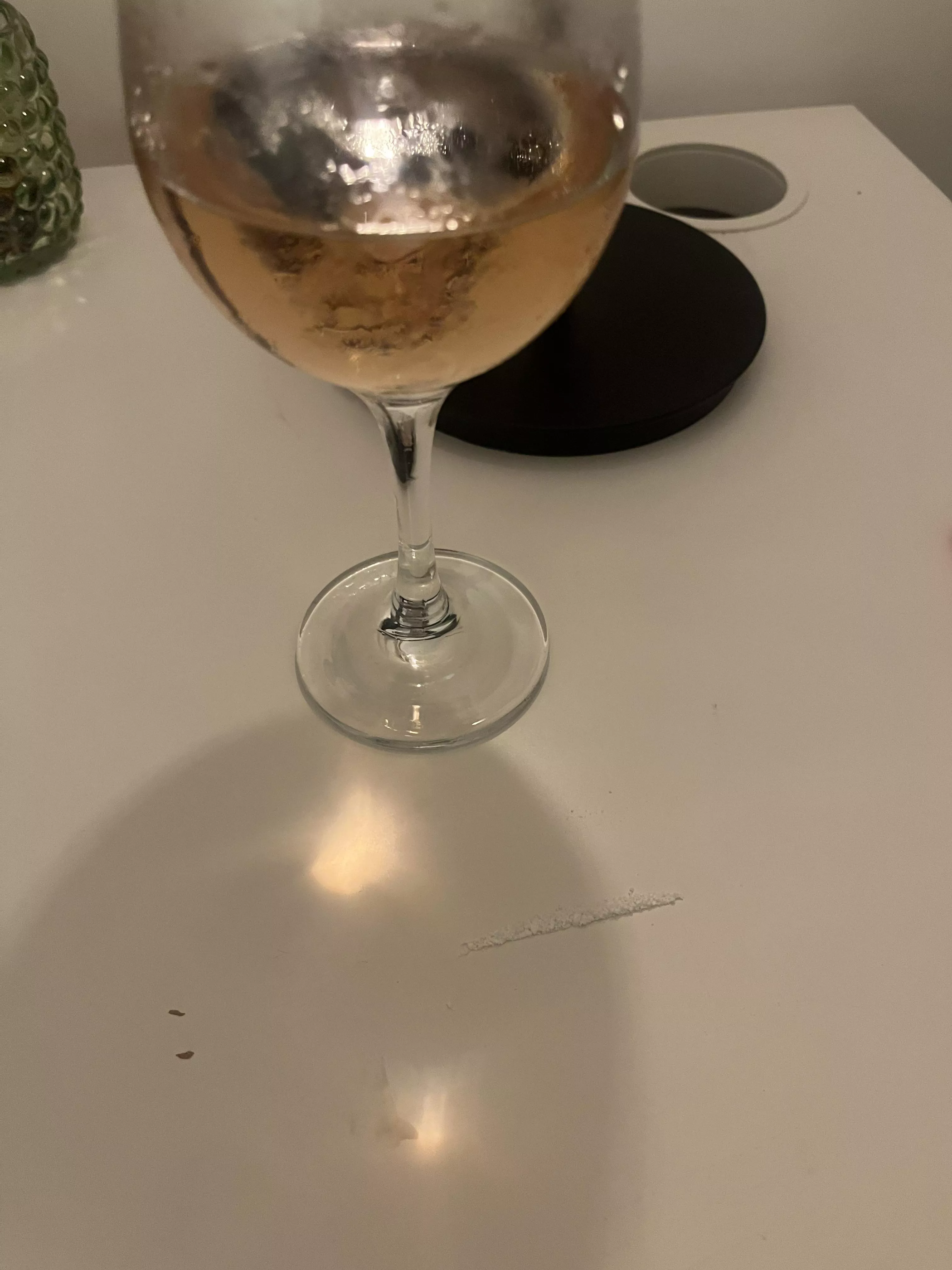 What’s everyone’s plans for Halloween 😉😉