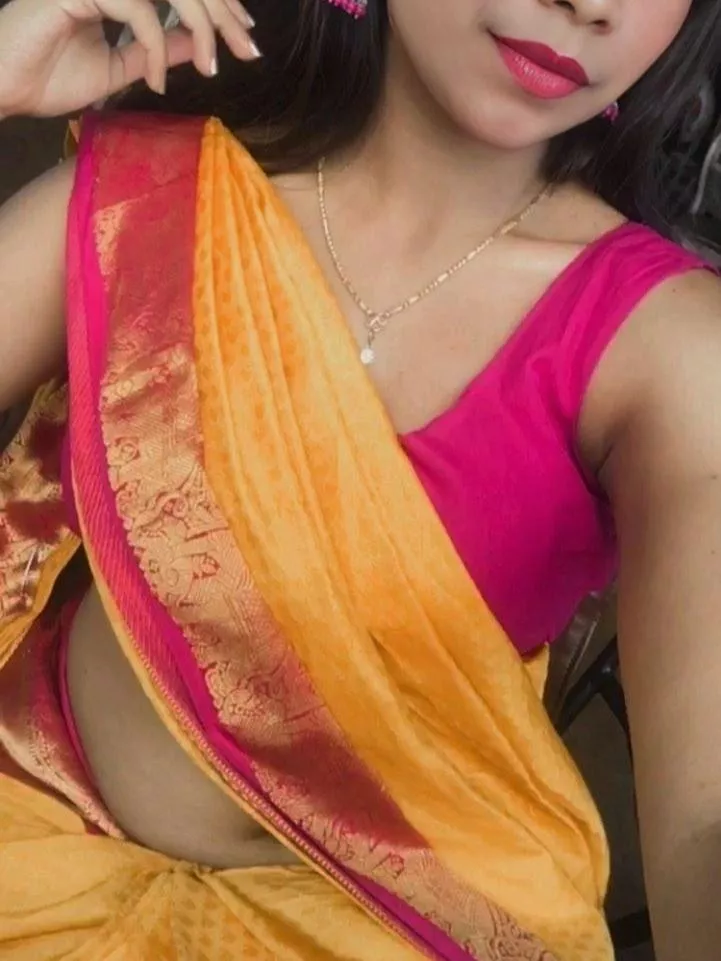 What's your long weekend plans guys ?