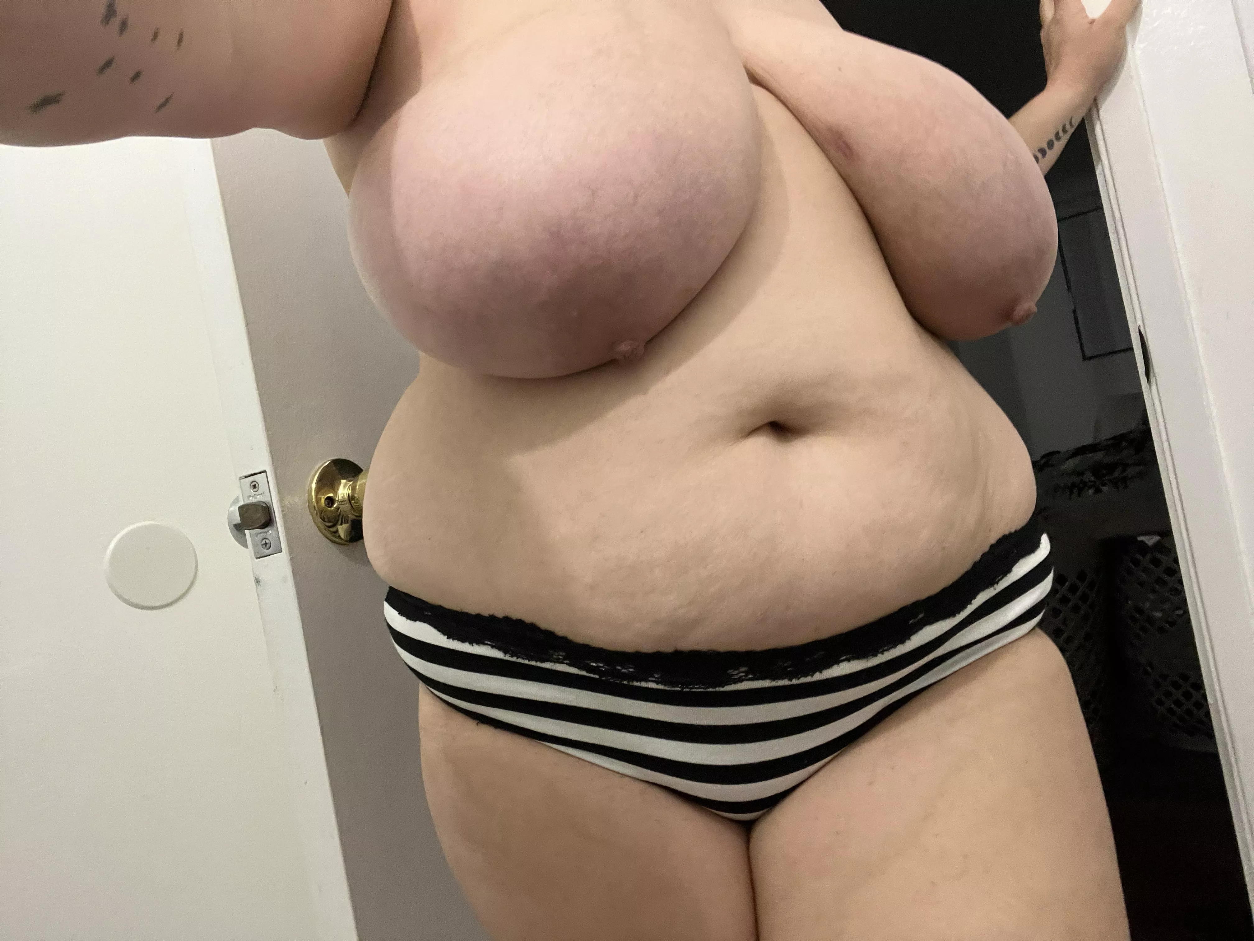 Where are you aiming 