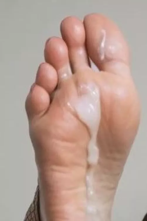 Who wants to see how this little accident happened? 