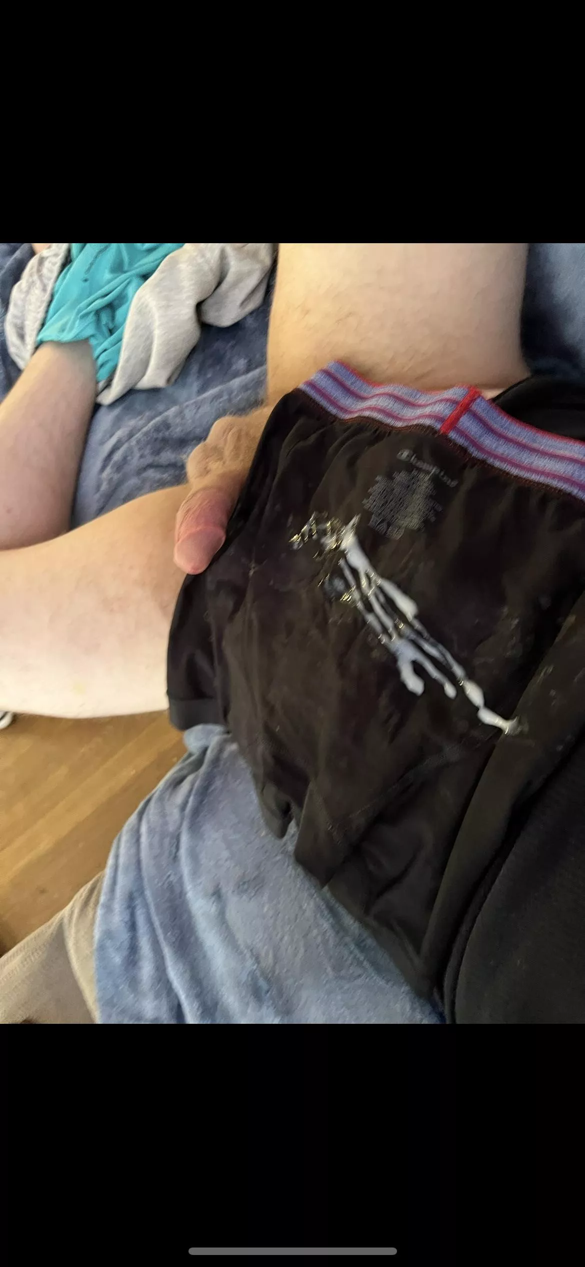 Who’s coming to lick it all up!? DMs open!