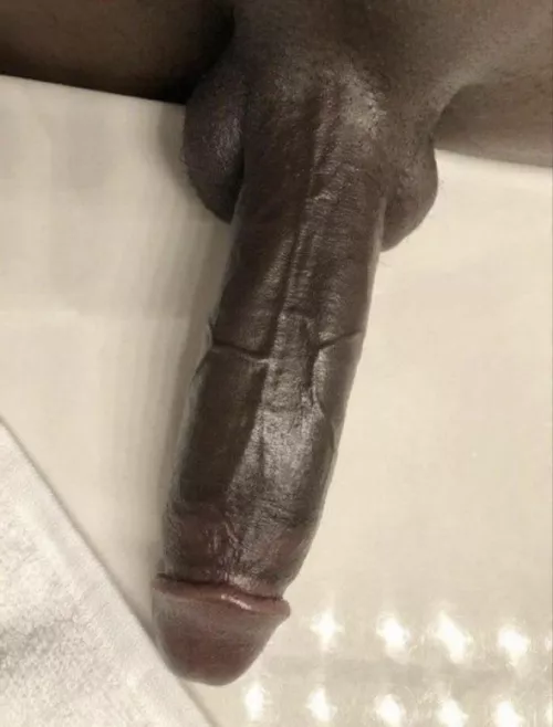 Who’s got next? 😈 (F only) 