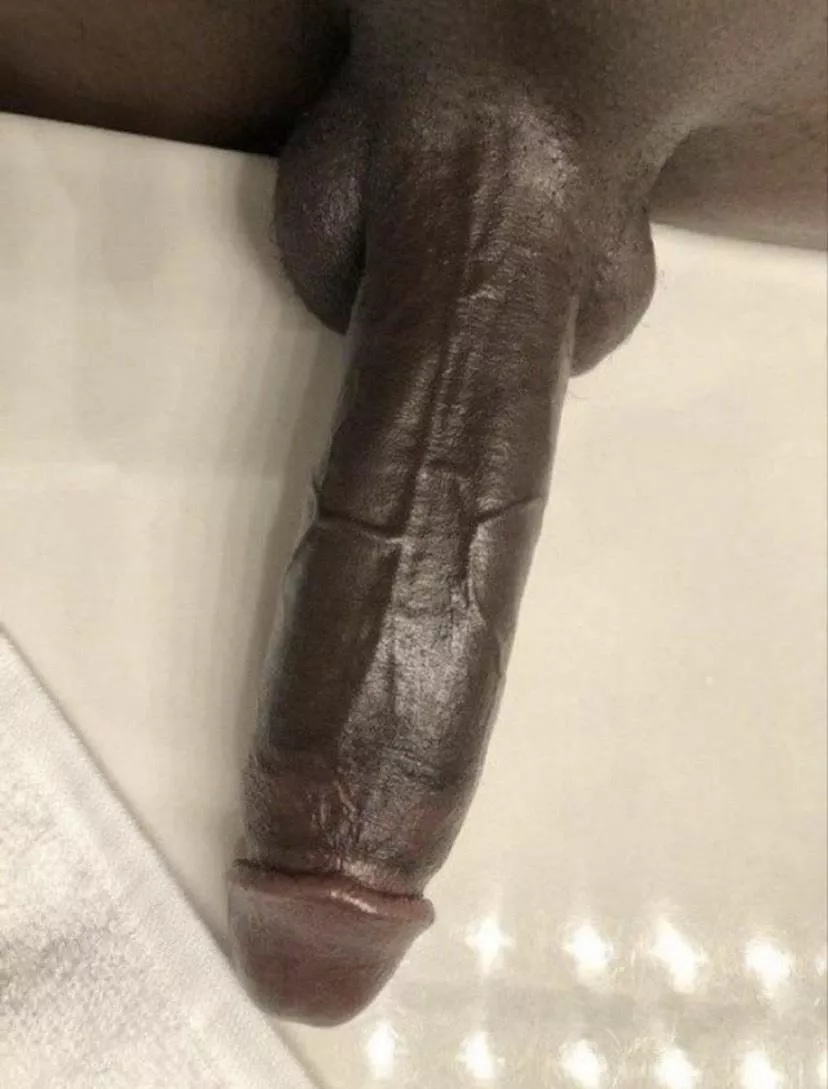 Who’s got next? 😈 (F only) 