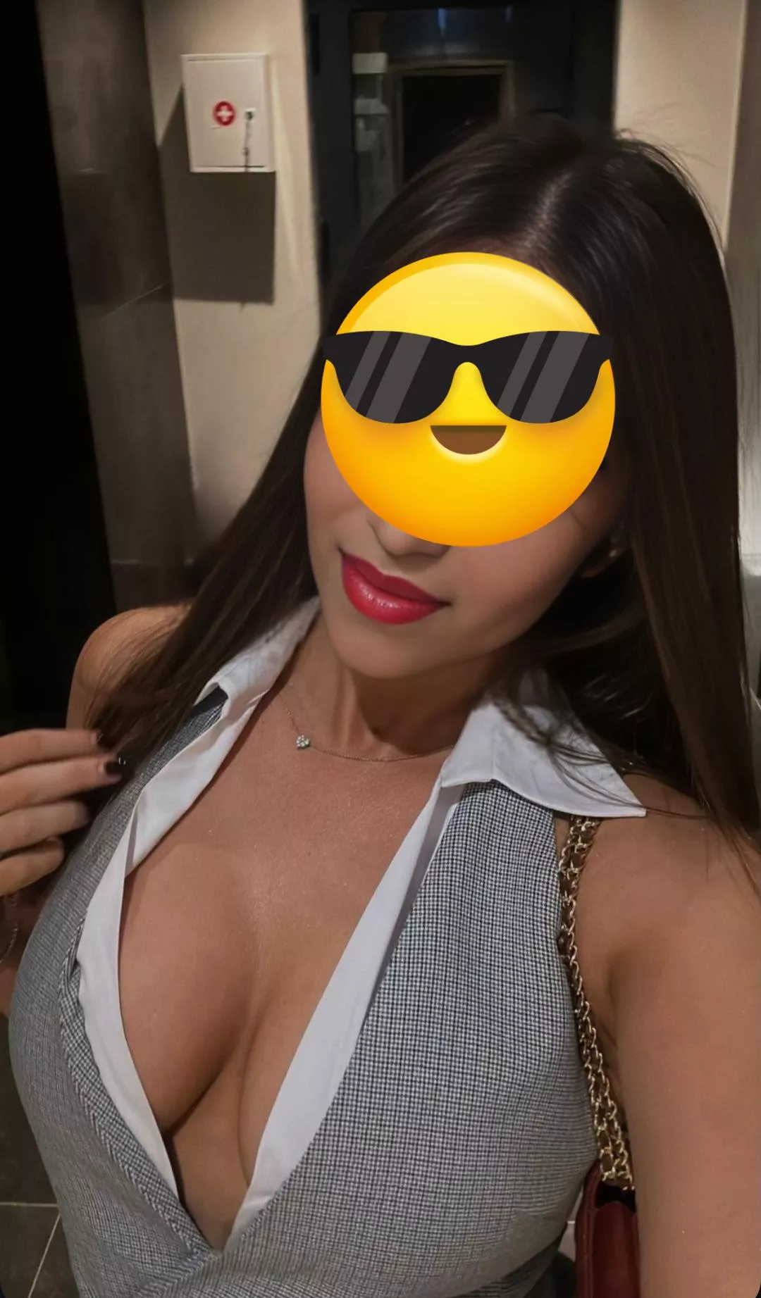 Wish you all a happy festive season 