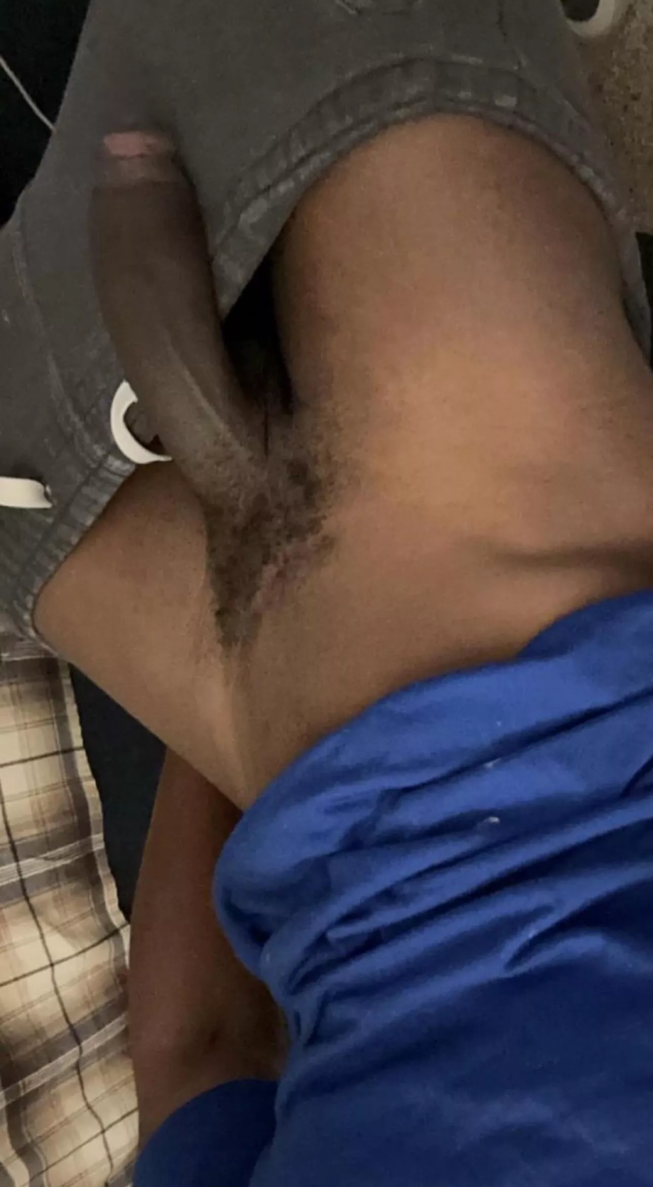 would u 🚴🏽‍♀️ it (20)