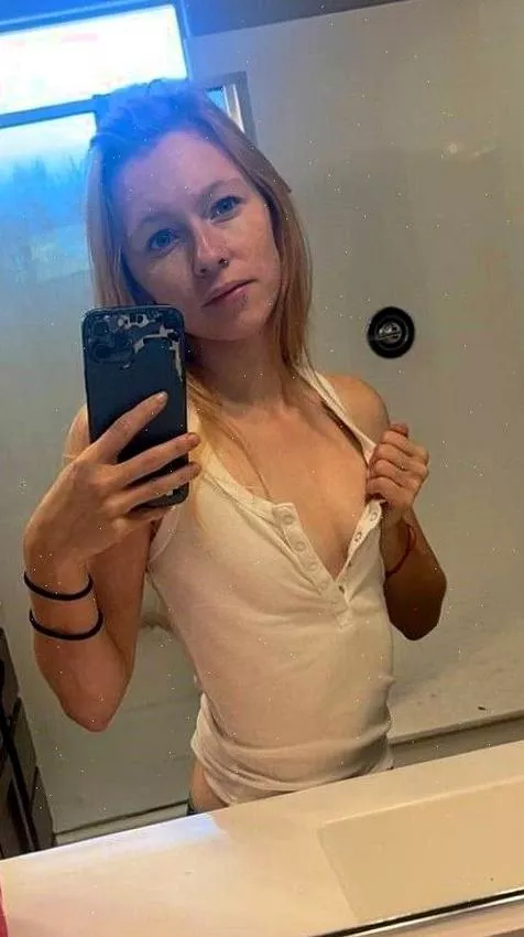 Would you like to push me past my limits?!?🌷⭐