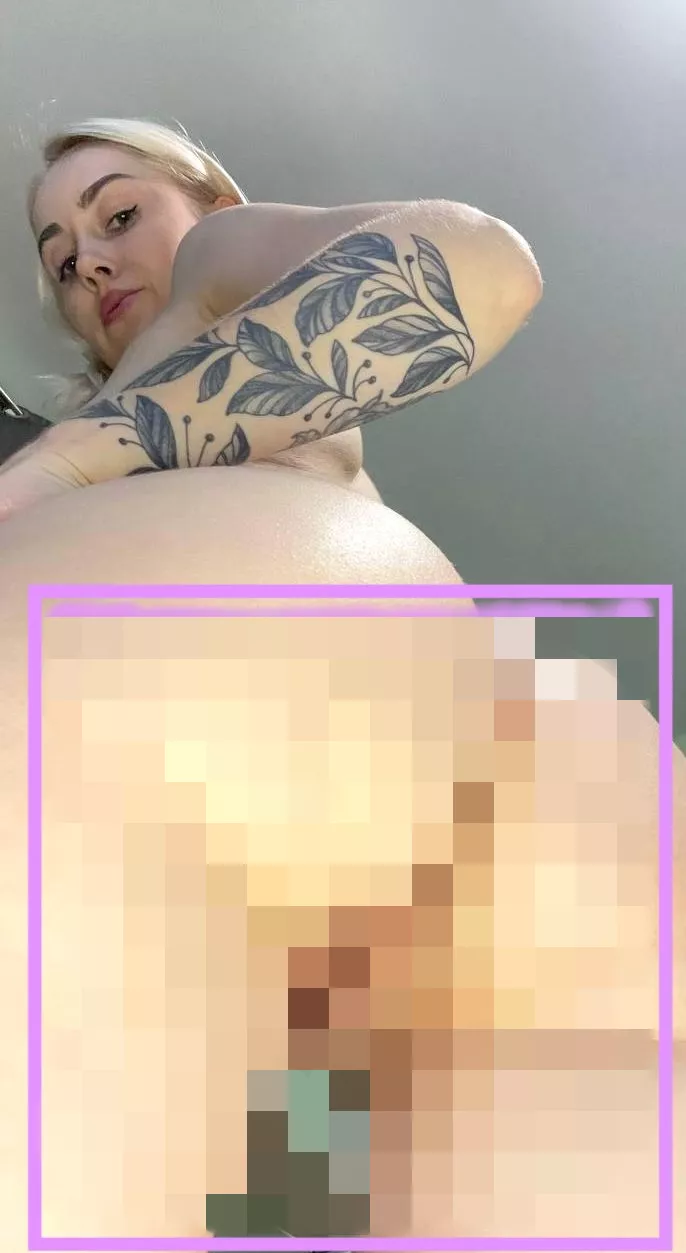 Write “YES” in the comments if you haven't passed the Beta filter and are seeing pixels. 