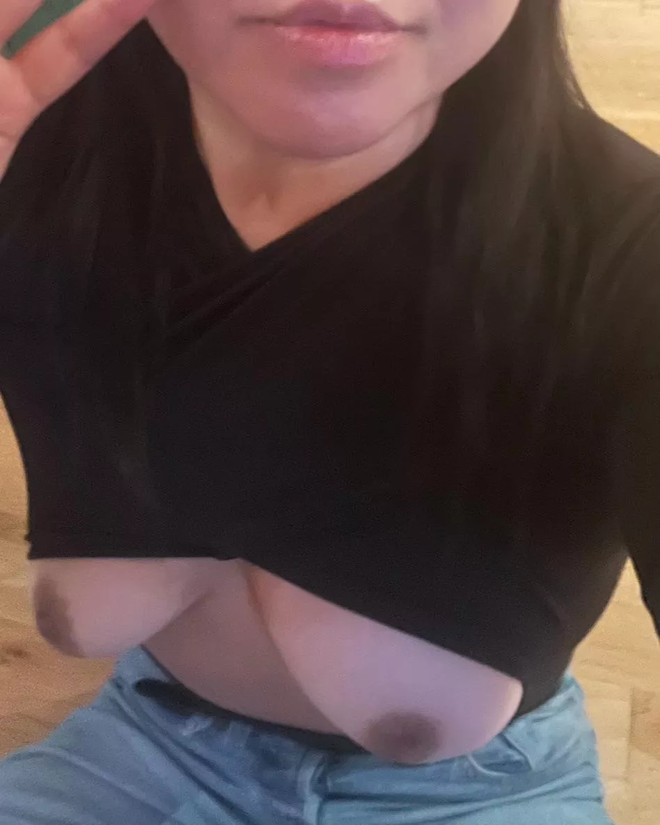 Yesterday in midtown. 