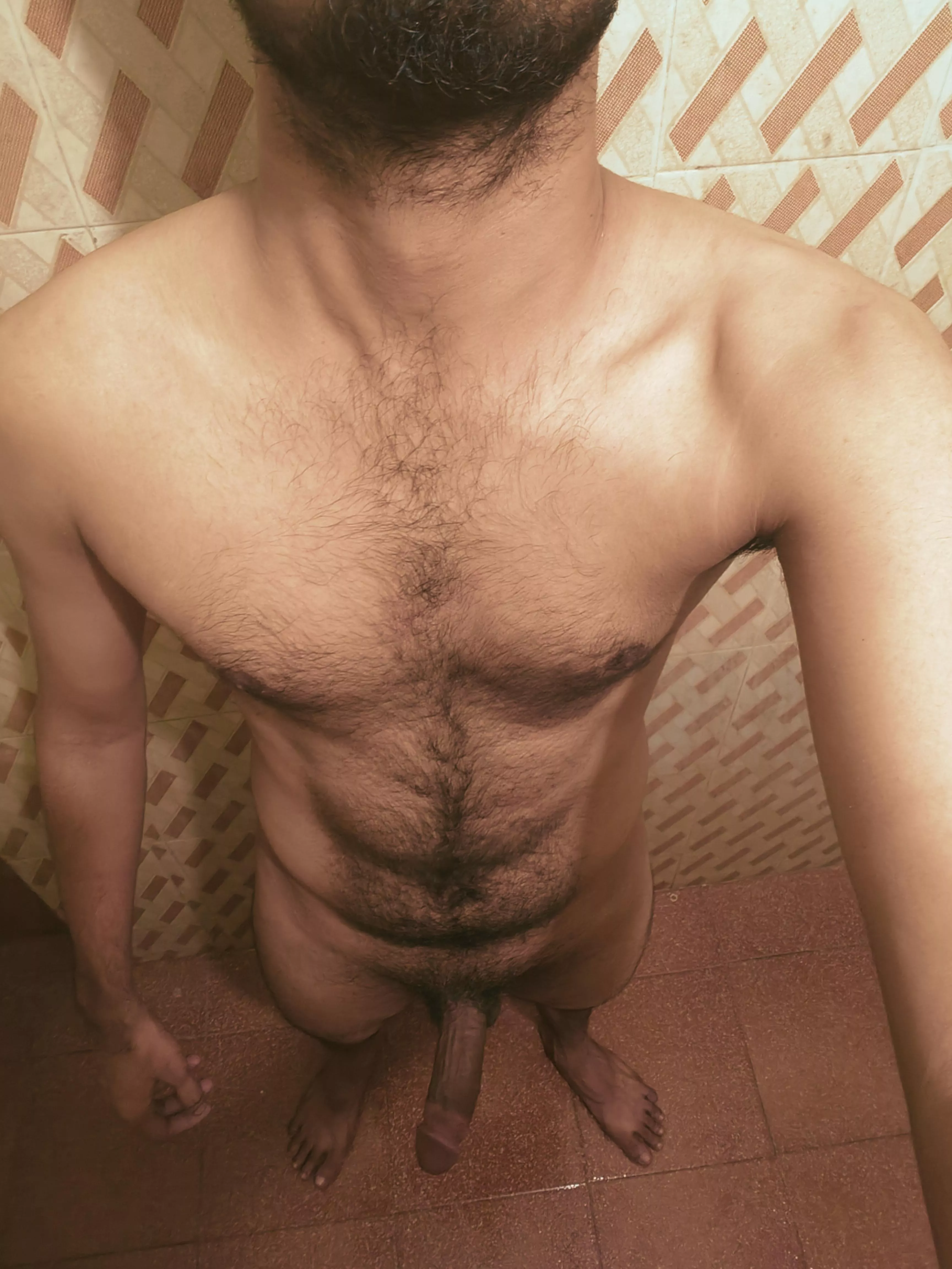 You can make this rocket explode anytime. (M4F/C)