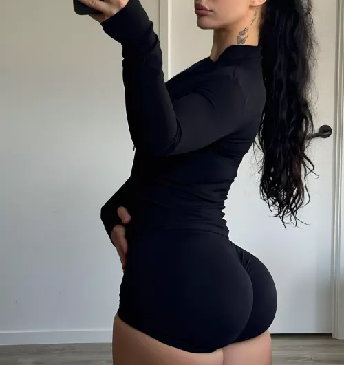 you can see it well? 