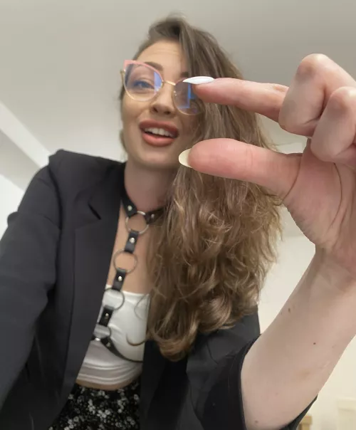 You'll have to earn a lot and send it to compensate for the size of the nothingness in your pants.