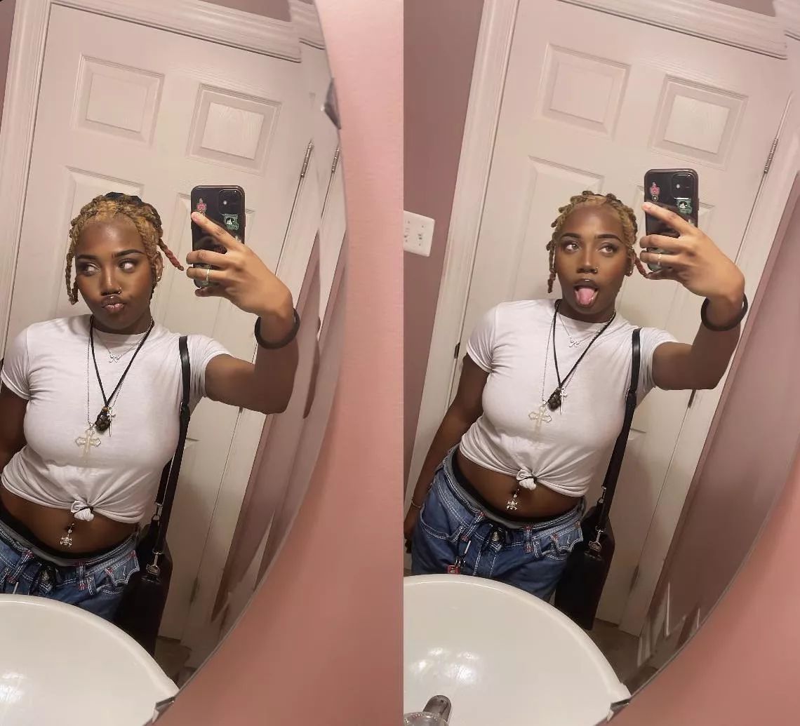 your relapse has arrived 