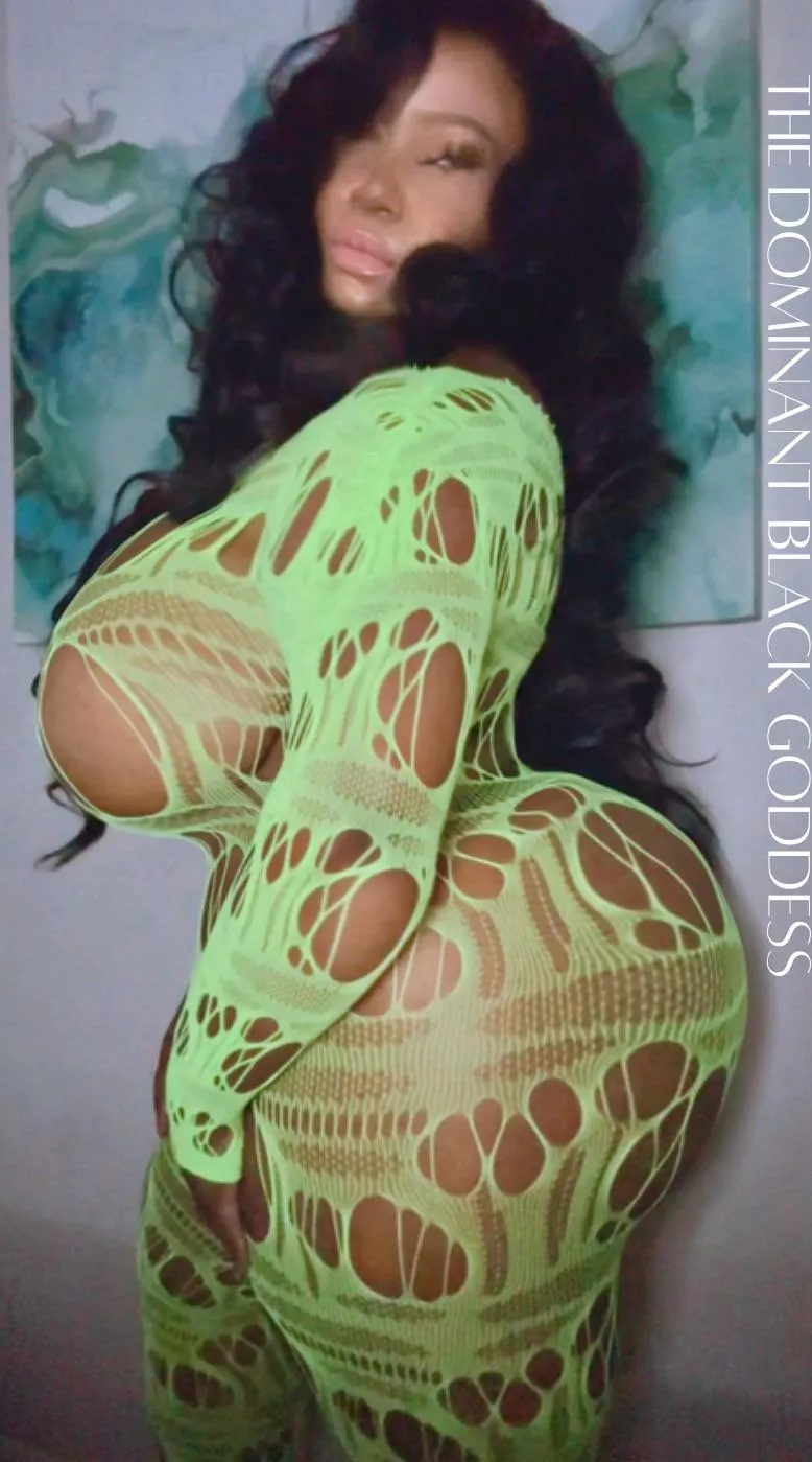 Your weakness makes me wealthier . Dispensing cash for my ass.