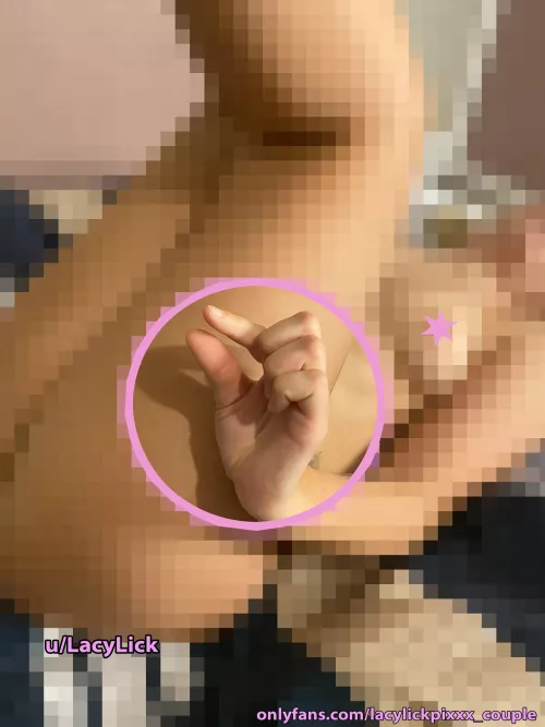 You're a loser and have a tiny dick? Then you don't deserve to see my wonderful body! 😈 My body is loser and beta free zone! 😈