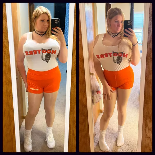 1 year and 1000ish CCs later…