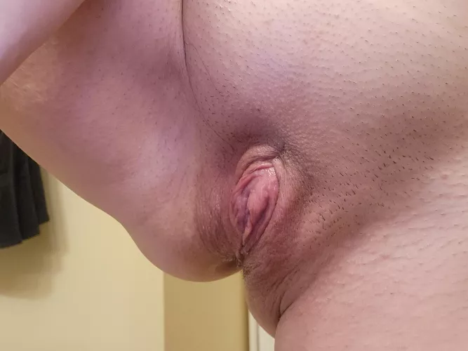 11 days no release. 😊