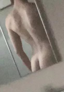 18 chch hmu with pics and plans for tn 