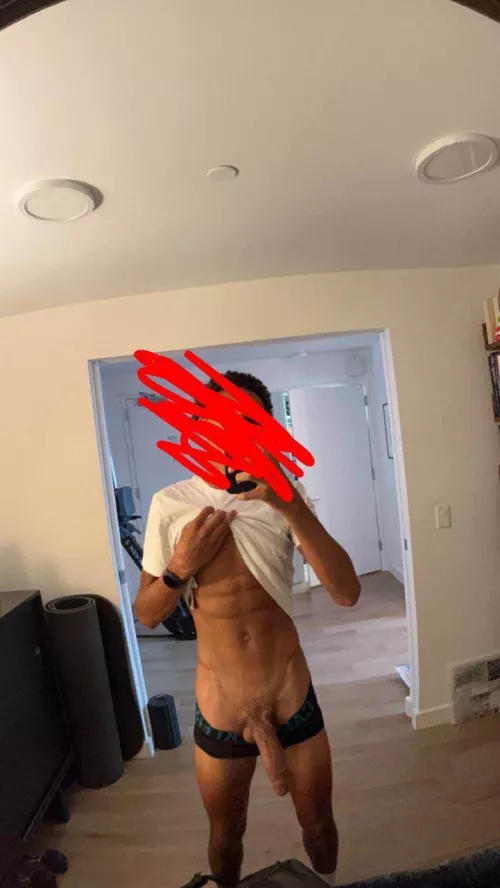 [18] come get a taste 